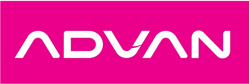 Advan