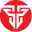 Fantech