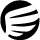 ORICO