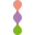 Prolink