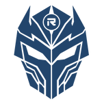 Rexus