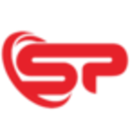 Sanurpro