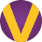 V-Gen